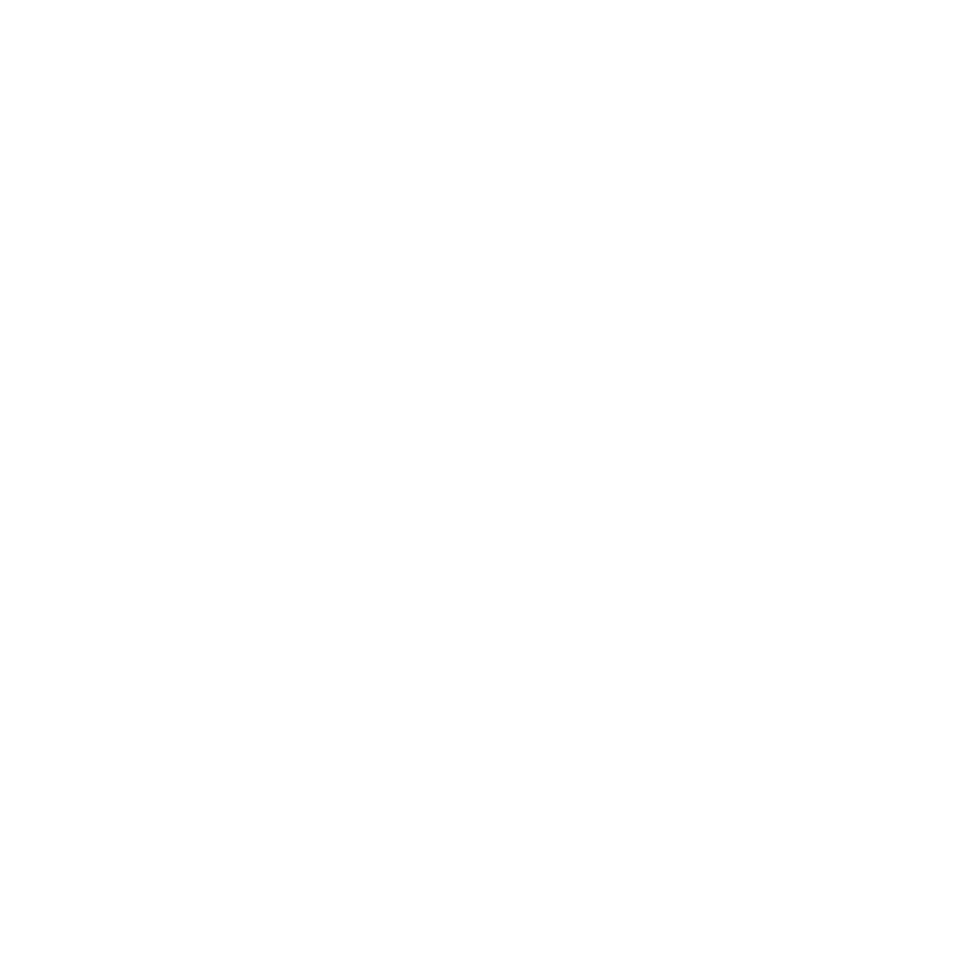 8.png