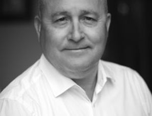 Ian