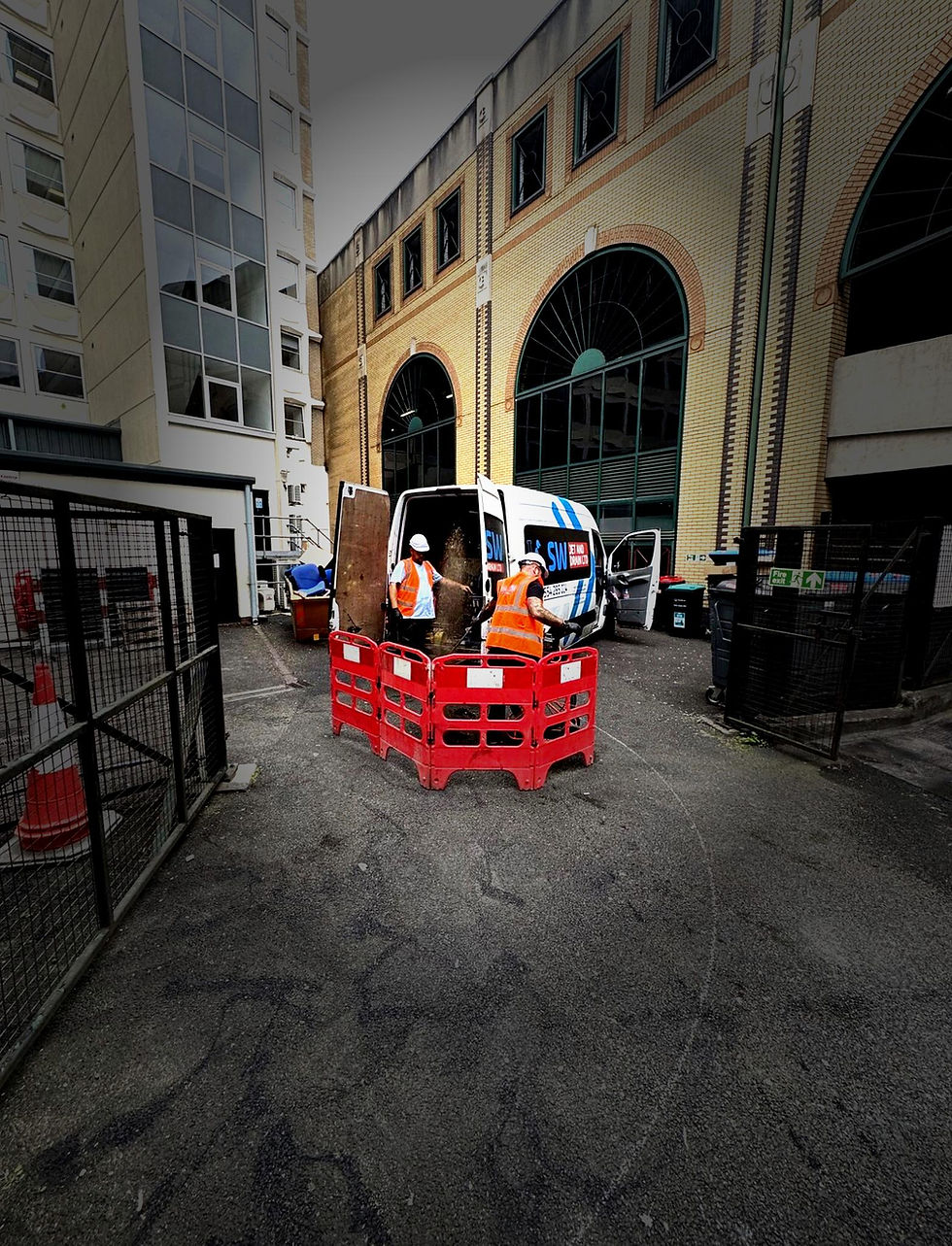 g7x_flash_alley.jpg.jpeg
