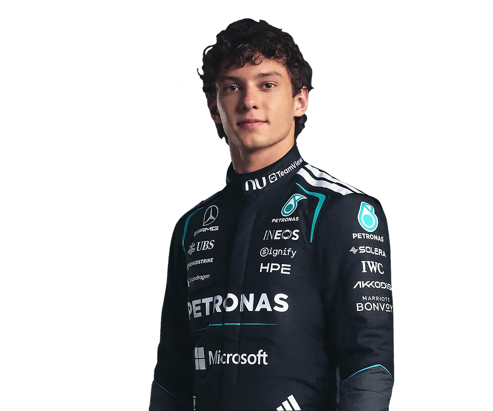 Kimi_Antonelli-2.png.webp