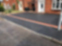 DropKerb.jpg