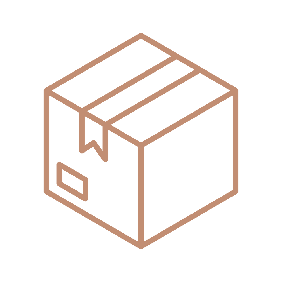 ICONS1.png