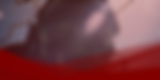 Geometric design5.png