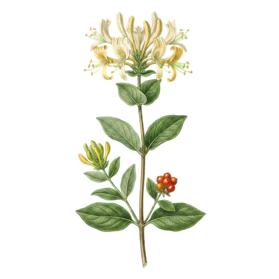 Mimulus.png