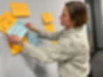 How I Work With You image.jpeg