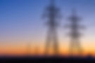 high-voltage-power-line-in-field-at-sunset-2026-03-26-04-29-45-utc.jpg