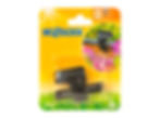 Thumbnail: Hozelock 13mm Flow Control Valve