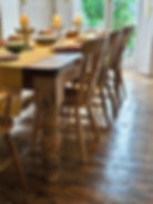 Autumn Table _edited.jpg