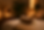 ChatGPT Image May 21, 2026, 12_00_17 PM.png