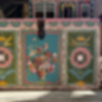 C4D3D913-A1B4-4160-B0B7-813C219D78D4.JPG