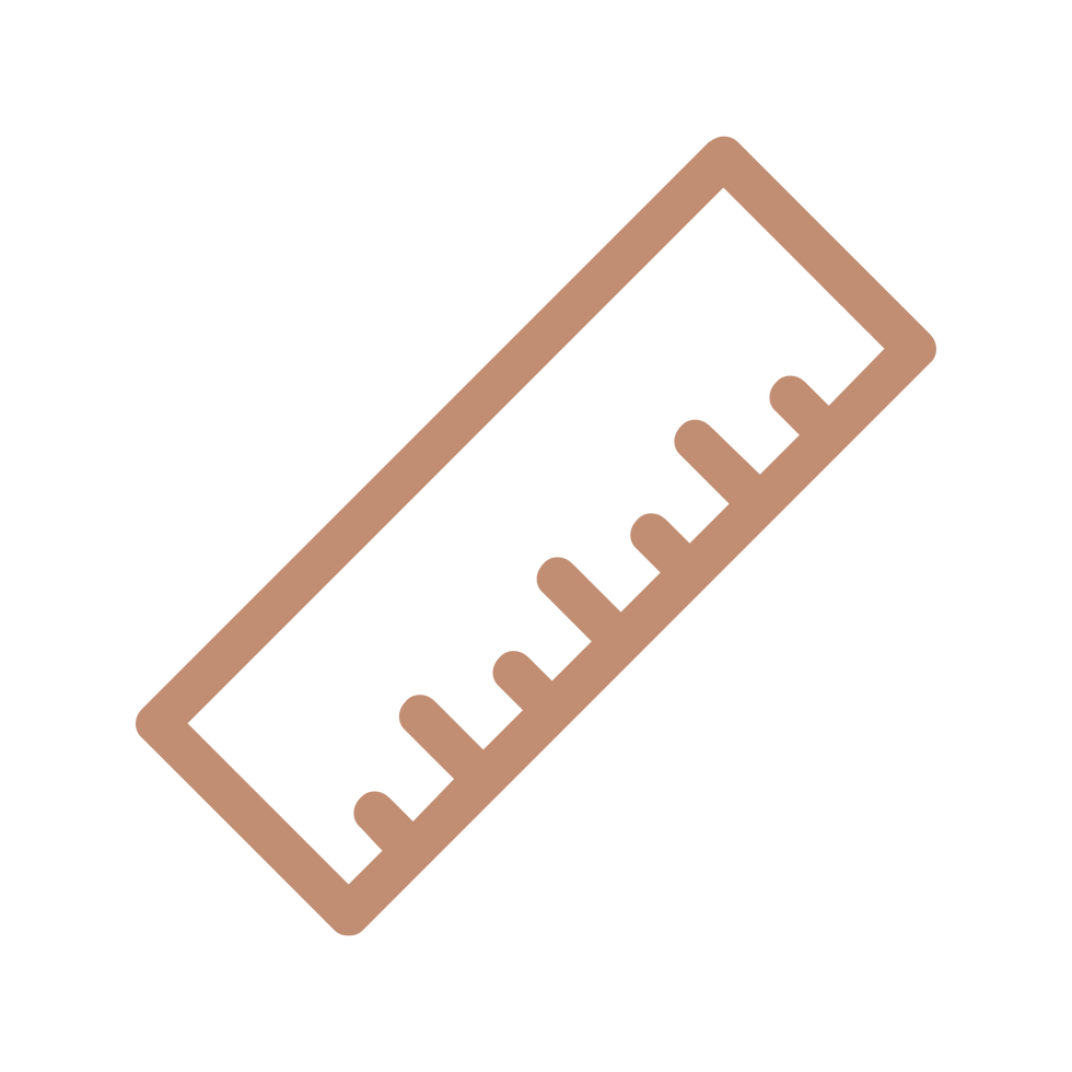 7.png