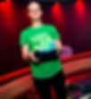 23154803_1538914932859018_4321462047892660816_o_edited.jpg