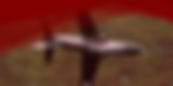 Geometric design3.png