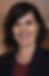 image (1).png