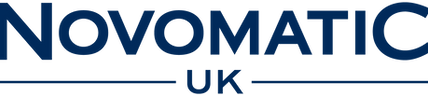 NOVOMATIC_CountryLogo_UK_2015_rgb.png