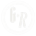 logo-seal.png