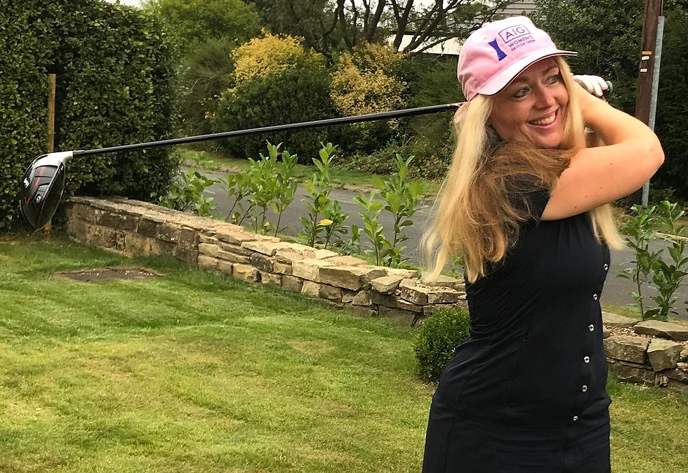 Golf.jpg