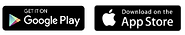 Screenshot 2022-08-30 105439.png