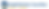 Logo_Title_TaglineChinese.png