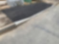 Dropped-Kerb-Willingham-5.jpg