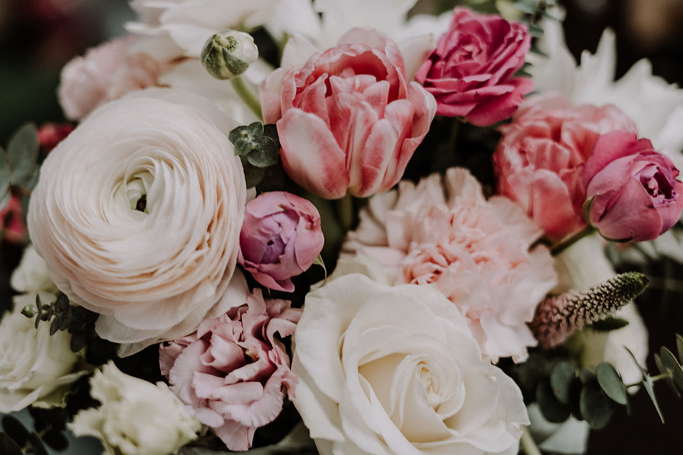 close-up-of-a-beautiful-tender-bouquet-2026-01-06-10-56-32-utc.jpg