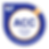 ICF badge - CORRECT - PLEASE REPLACE.png