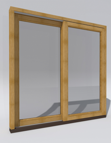 516_1526_product_gama-hs78_01.png