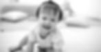 AdobeStock_286227463_edited.jpg