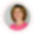 KVR Katie image2.png