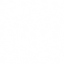 background.png