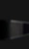 WOLF VISION SOUND BAR 