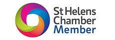 St-Helens-Chamber-Member-logo.jpg