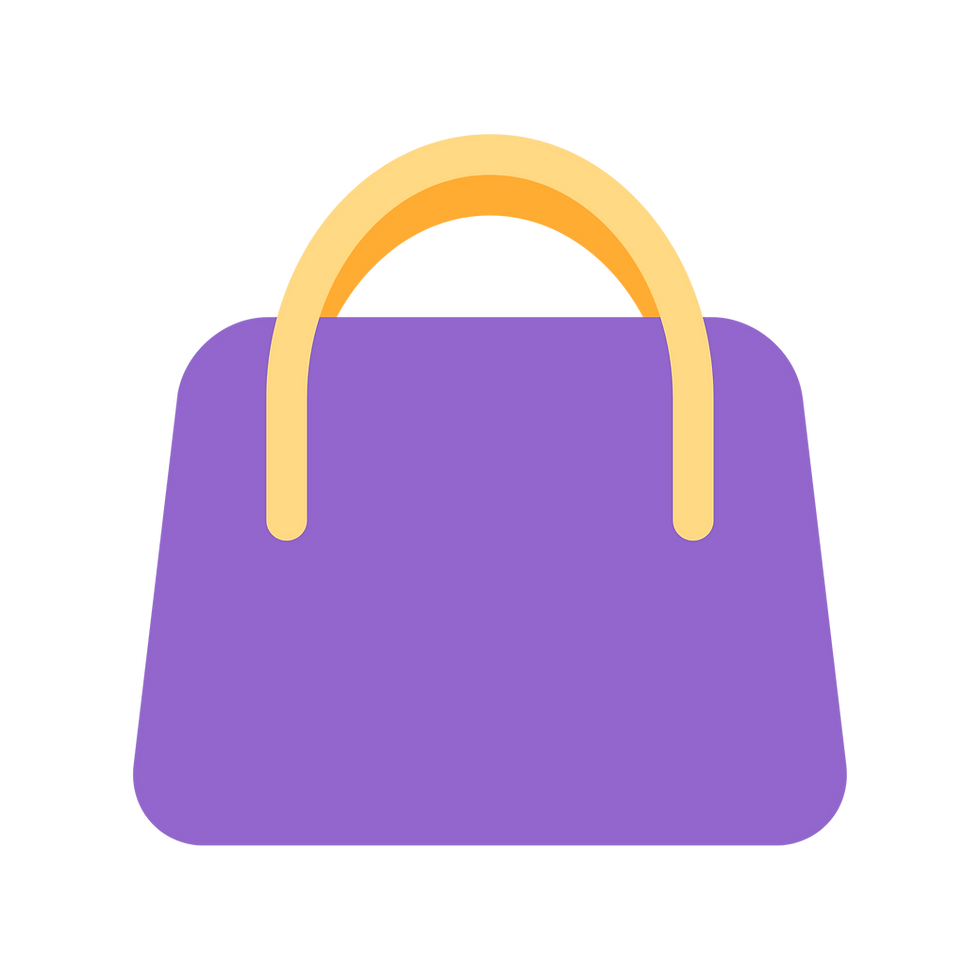 5.png