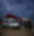80293b98-d94c-442a-8c9e-f5d5c42e11d7.png