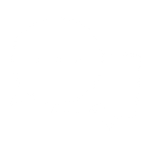 We Listen