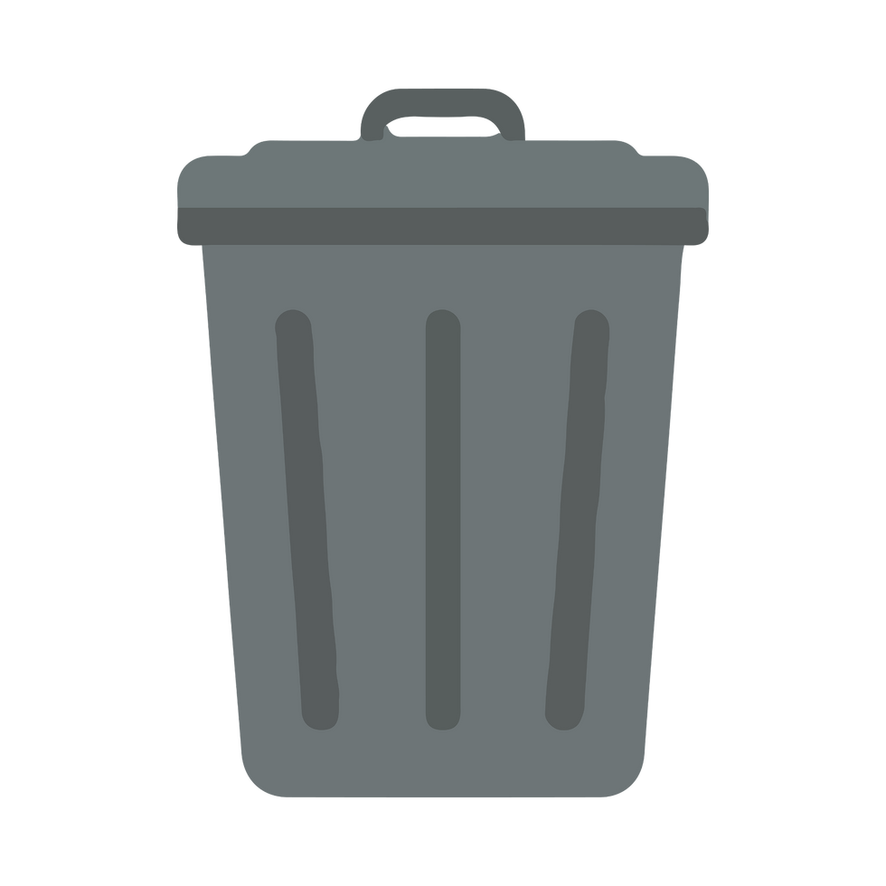 8.png