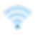 6.png