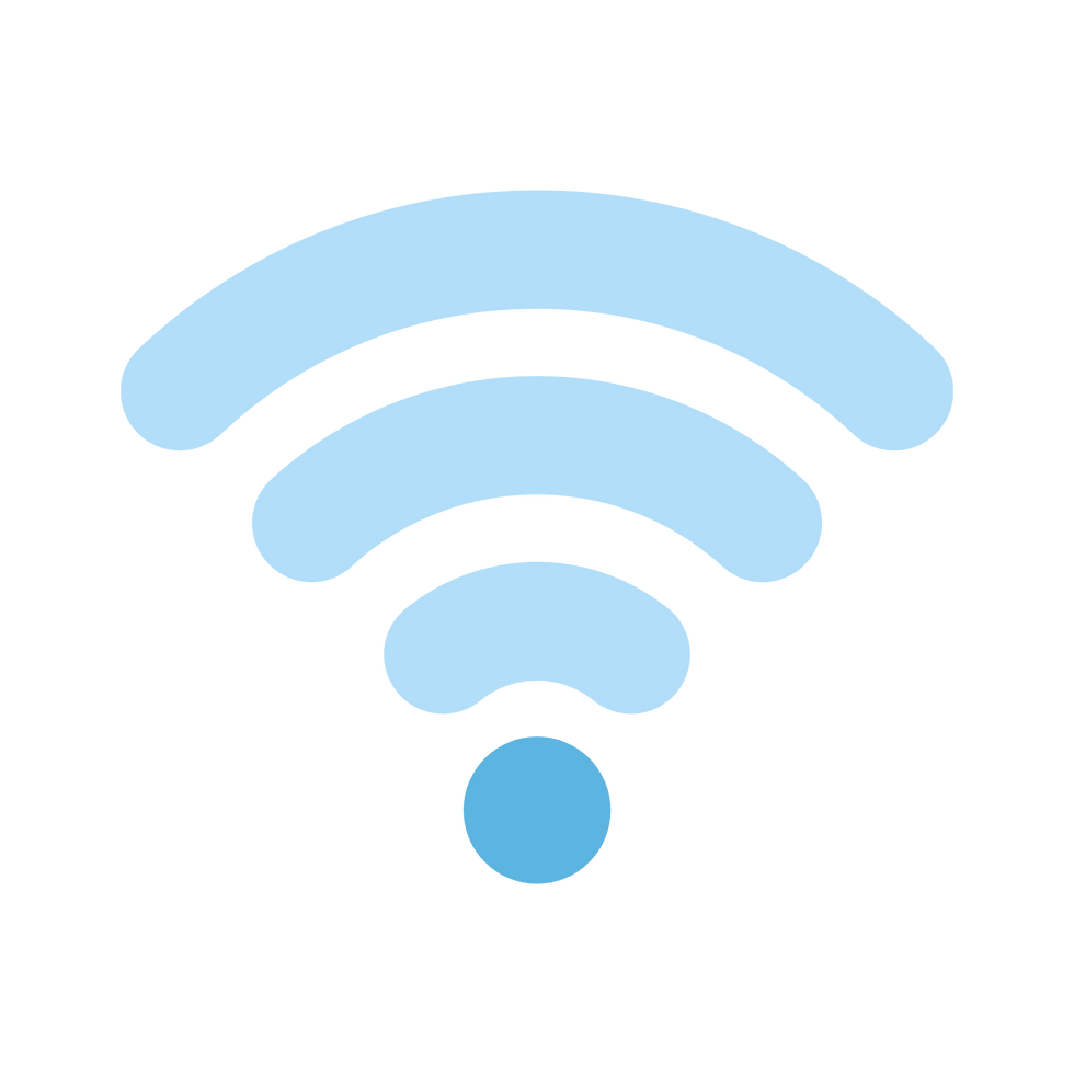 6.png