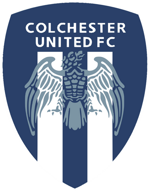 CUFC_MONO_50.png