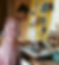 Screenshot 2023-06-13 at 12.45.09.png