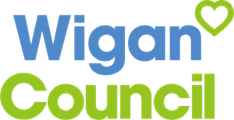 wigan-council-logo.png