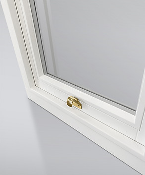 1000_3139_zoomed_img_5999.jpg