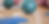 16.png