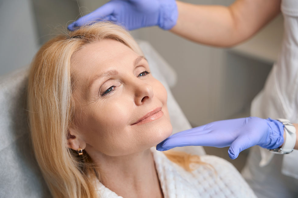 woman-receiving-facial-aesthetic-treatment-in-clin-2026-03-10-04-49-50-utc.jpg