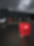 6cacebb0-3663-4fbb-9d8e-cf53067d54c0.png