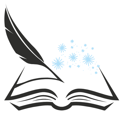 Writer: Lynda Thrift Books