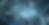 13.png