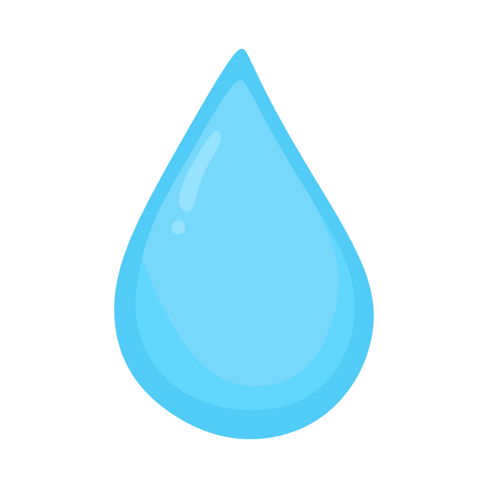 7.png
