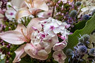 floral-arrangement-with-lilies-and-globe-thistle-2026-01-09-14-54-10-utc.jpg