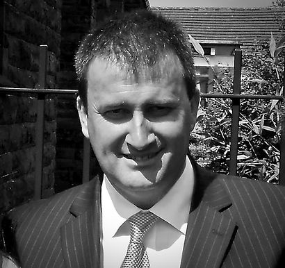 Craig